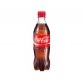 Coca Cola 1.5 lt 