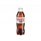 Coca Cola Light 1.5 lt