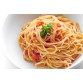 Spaghetti Borsalino